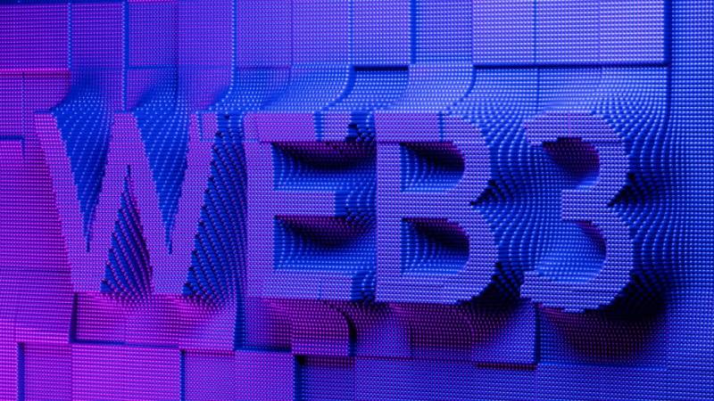 Java赋能：嵩县微信小程序开发的核心技能图谱构建