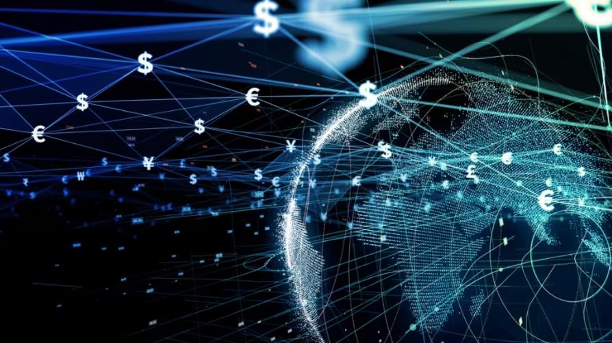 嵩县系统开发：Scala与Java生态的融合之道——打造高效系统架构
