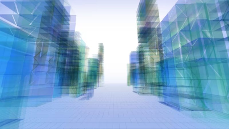 嵩县软件开发:如何精准选择合适的数据分析工具