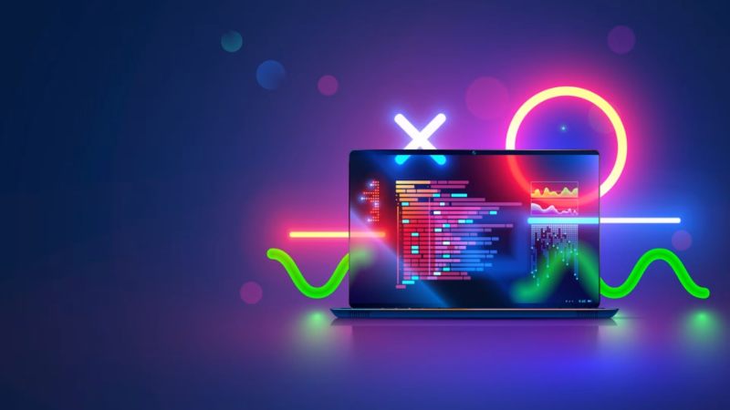 技术迭代浪潮下，嵩县国产化适配中Rust能否取代C++？AI场景的核心对比