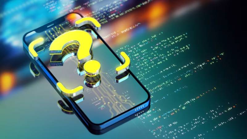 嵩县企业AI应用落地：核心策略与实战路径全解析