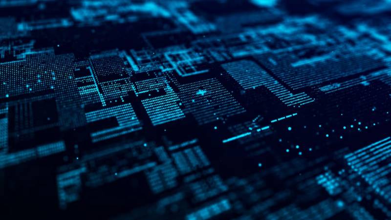 为什么DevOps是嵩县软件开发的核心方法论