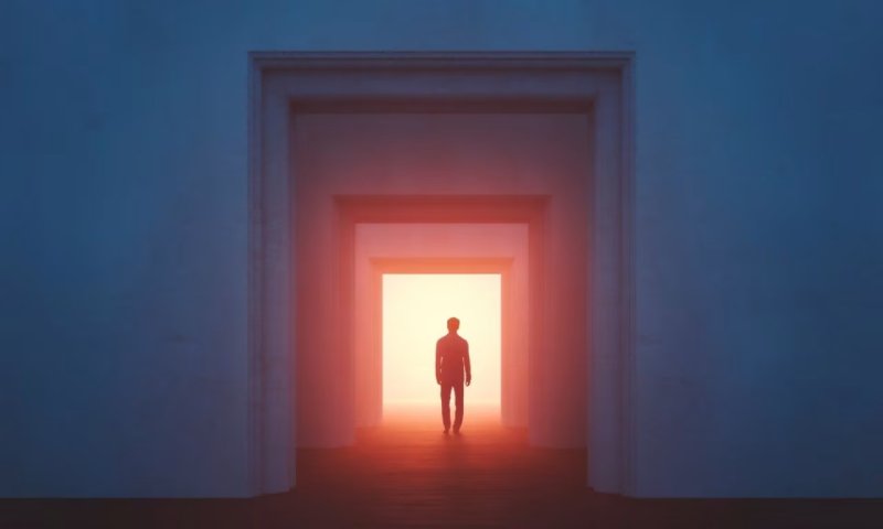 嵩县系统开发：未来开发团队需要哪些核心技能才能高效破局？